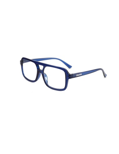 CHARRO® Wisconsin Reading Glasses