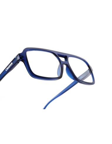 CHARRO® Wisconsin Reading Glasses