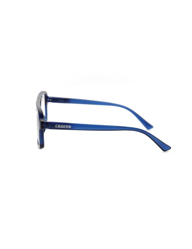 CHARRO® Wisconsin Reading Glasses