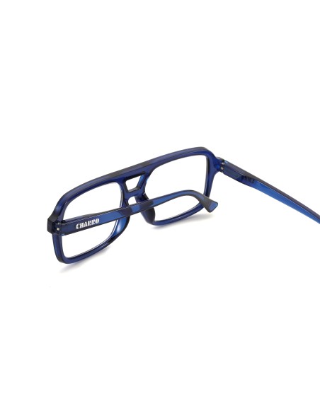 CHARRO® Wisconsin Reading Glasses