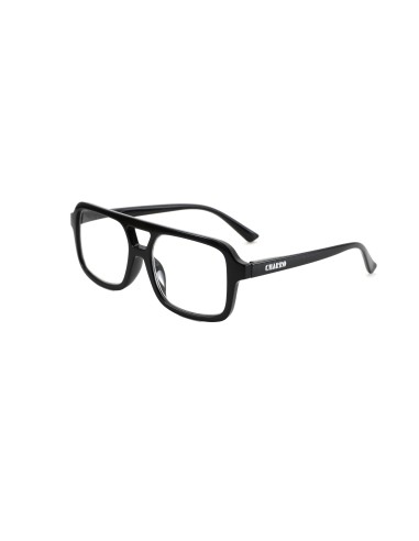 CHARRO® Wisconsin Reading Glasses