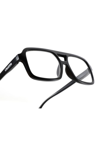 CHARRO® Wisconsin Reading Glasses