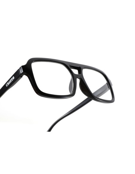 CHARRO® Wisconsin Reading Glasses