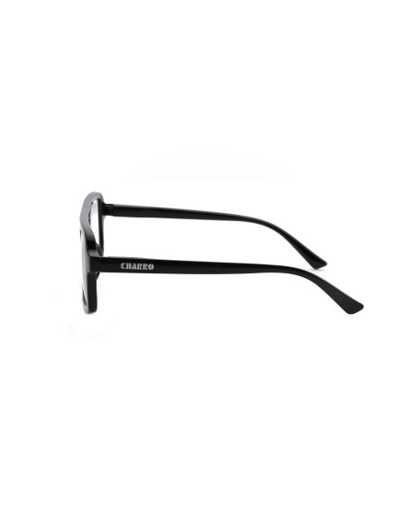 CHARRO® Wisconsin Reading Glasses