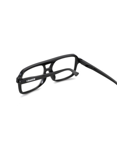 CHARRO® Wisconsin Reading Glasses