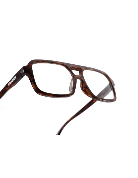 CHARRO® Wisconsin Reading Glasses