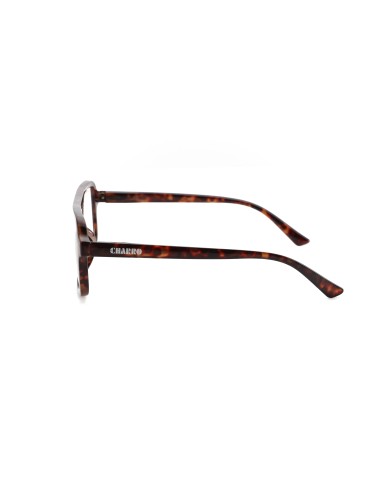 CHARRO® Wisconsin Reading Glasses