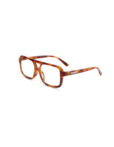 CHARRO® Wisconsin Reading Glasses