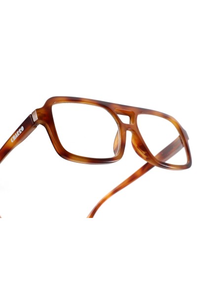 CHARRO® Wisconsin Reading Glasses
