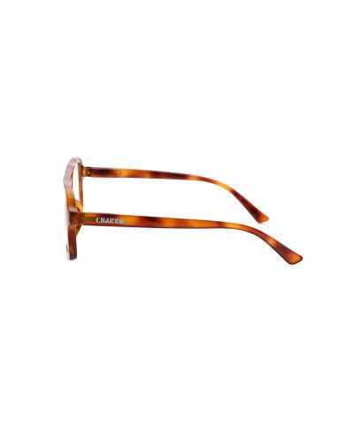CHARRO® Wisconsin Reading Glasses