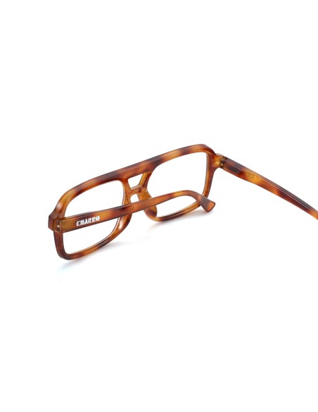 CHARRO® Wisconsin Reading Glasses