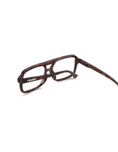 CHARRO® Wisconsin Reading Glasses