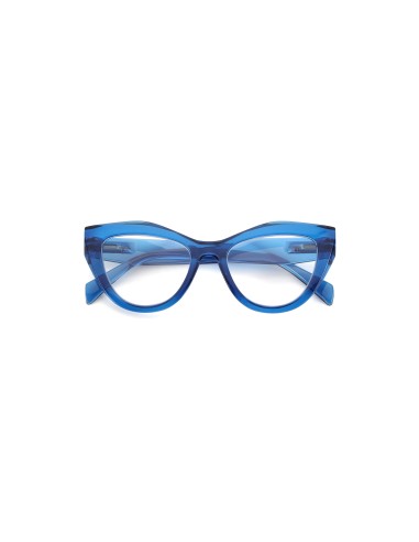 CHARRO® Missouri Cat Eye Reading Glasses