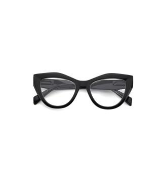 CHARRO® Missouri Cat Eye Reading Glasses 2