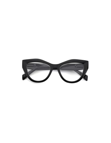 CHARRO® Missouri Cat Eye Reading Glasses