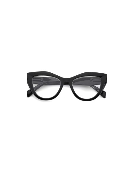 CHARRO® Missouri Cat Eye Reading Glasses