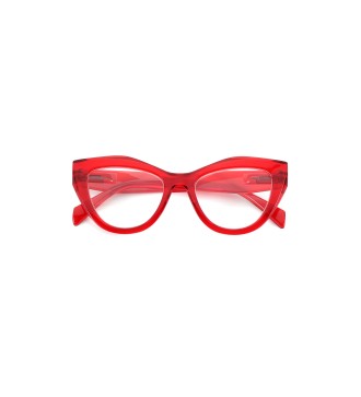 CHARRO® Missouri Cat Eye Reading Glasses