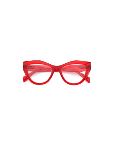 CHARRO® Missouri Cat Eye Reading Glasses