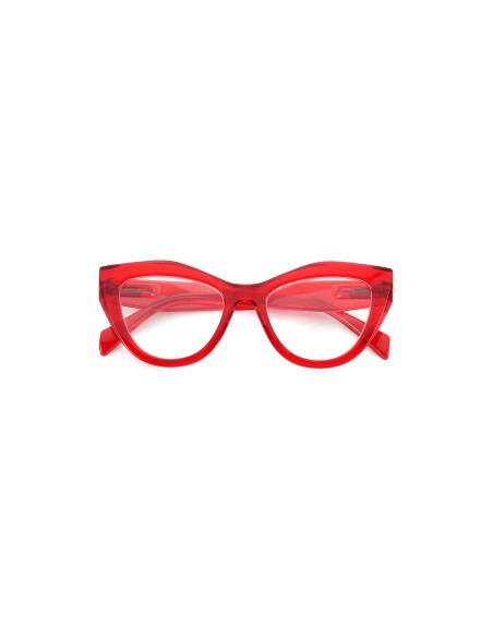 CHARRO® Missouri Cat Eye Reading Glasses