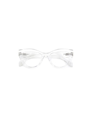 CHARRO® Missouri Cat Eye Reading Glasses