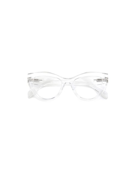 CHARRO® Missouri Cat Eye Reading Glasses