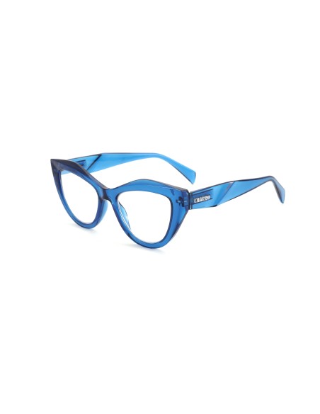 CHARRO® Missouri Cat Eye Reading Glasses