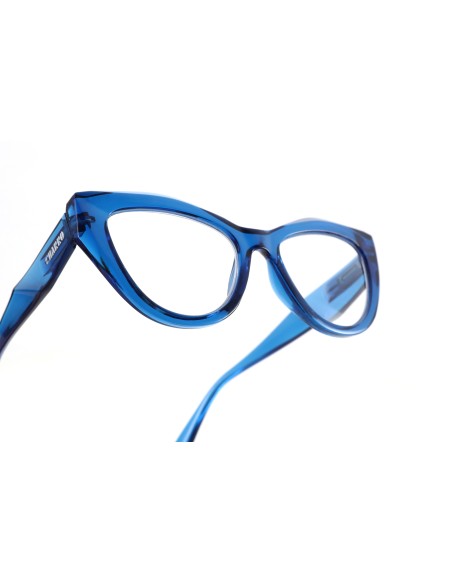 CHARRO® Missouri Cat Eye Reading Glasses