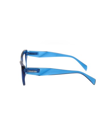 CHARRO® Missouri Cat Eye Reading Glasses