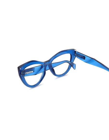CHARRO® Missouri Cat Eye Reading Glasses