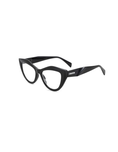 CHARRO® Missouri Cat Eye Reading Glasses