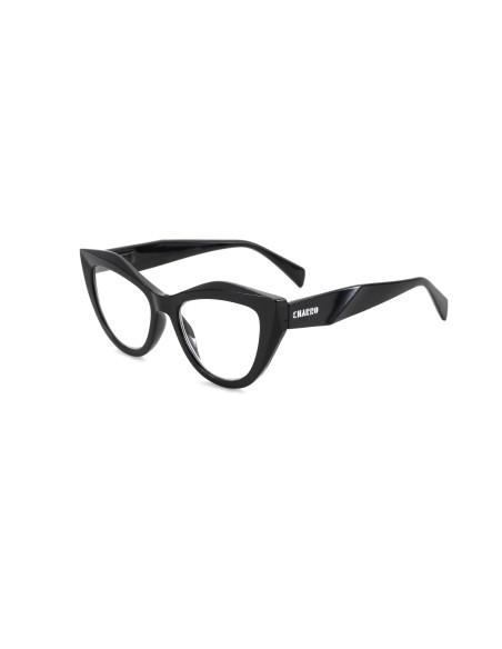 CHARRO® Missouri Cat Eye Reading Glasses