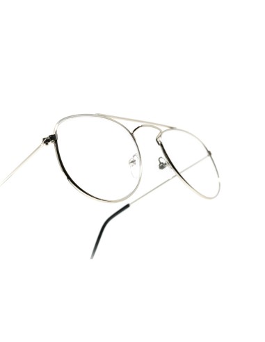 New York - Reading Glasses New York - Reading Glasses