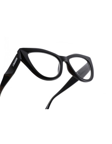 CHARRO® Missouri Cat Eye Reading Glasses