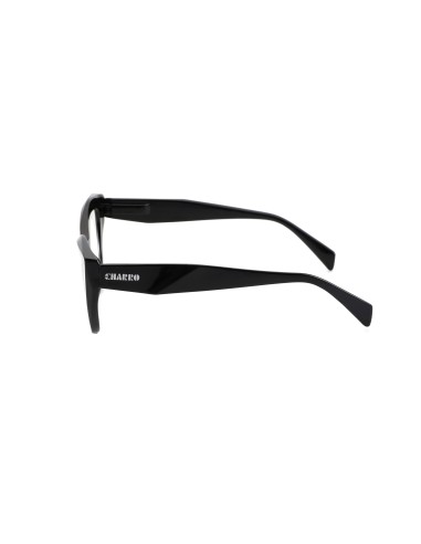 CHARRO® Missouri Cat Eye Reading Glasses
