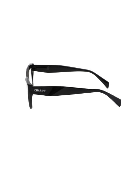 CHARRO® Missouri Cat Eye Reading Glasses