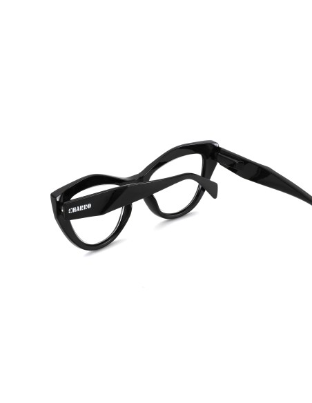 CHARRO® Missouri Cat Eye Reading Glasses