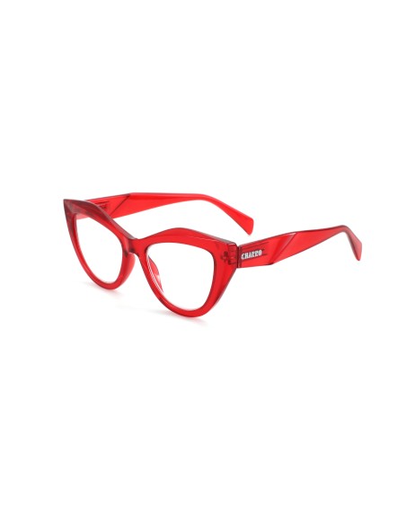 CHARRO® Missouri Cat Eye Reading Glasses