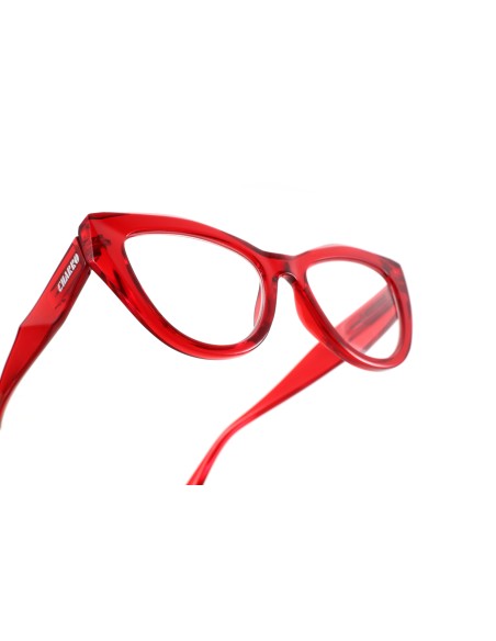 CHARRO® Missouri Cat Eye Reading Glasses