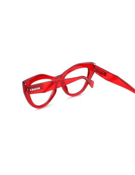 CHARRO® Missouri Cat Eye Reading Glasses
