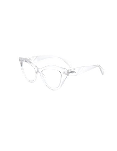 CHARRO® Missouri Cat Eye Reading Glasses