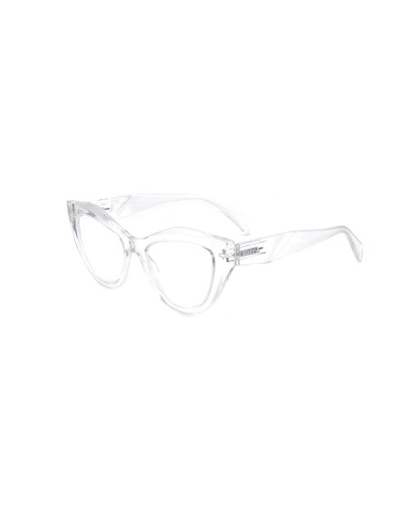 CHARRO® Missouri Cat Eye Reading Glasses
