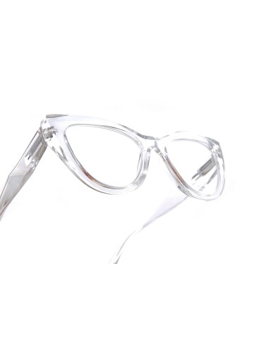 CHARRO® Missouri Cat Eye Reading Glasses