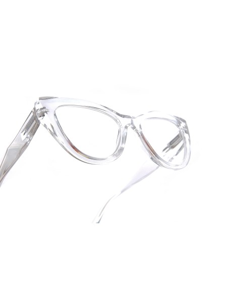 CHARRO® Missouri Cat Eye Reading Glasses