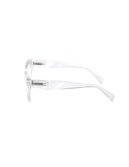 CHARRO® Missouri Cat Eye Reading Glasses