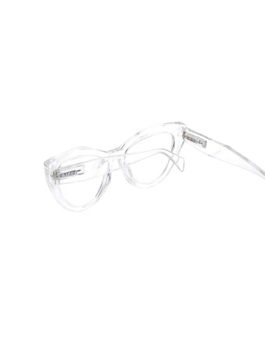 CHARRO® Missouri Cat Eye Reading Glasses