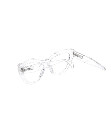 CHARRO® Missouri Cat Eye Reading Glasses