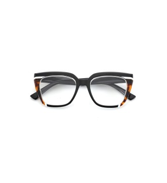 CHARRO® Costa Rica Reading Glasses for Women