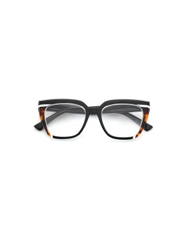 CHARRO® Costa Rica Reading Glasses for Women