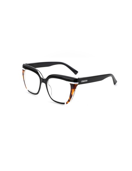 CHARRO® Costa Rica Reading Glasses for Women
