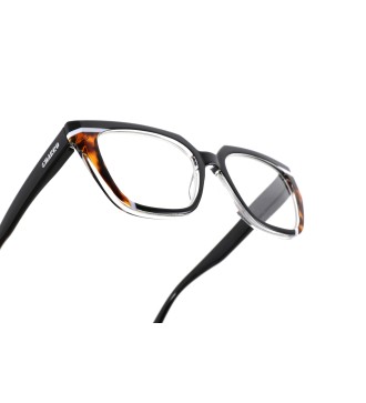 CHARRO® Costa Rica Reading Glasses for Women 2